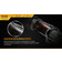 Тактический фонарь Fenix TK20R Cree XP-L HI V3, 1000 люмен Изображение