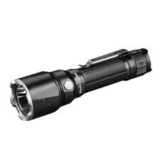 Тактический фонарь Fenix TK22UE 1600 лм, дальность 405 м, IP68 Изображение