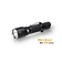 Тактический фонарь Fenix TK15UE CREE XP-L HI V3, 1000 люмен Изображение