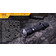 Тактический фонарь Fenix TK15UE CREE XP-L HI V3, 1000 люмен Изображение