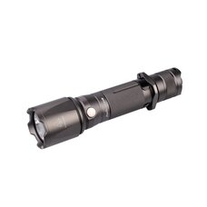 Тактический фонарь Fenix TK15UE CREE XP-L HI V3, 1000 люмен Изображение