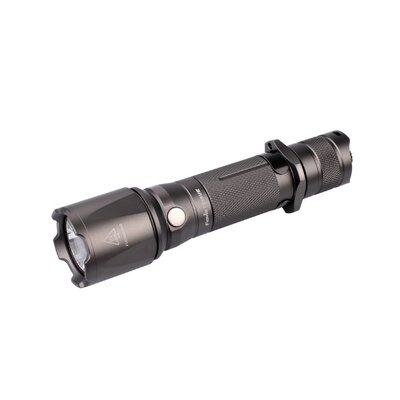 Тактичний ліхтар Fenix TK15UE CREE XP-L HI V3, 1000 люмен Зображення