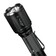 Тактический фонарь Fenix TK25 UV Cree XP-G2 1000 лм IP68 Изображение