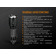 Тактический фонарь Fenix TK25 UV Cree XP-G2 1000 лм IP68 Изображение