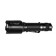 Тактический фонарь Fenix TK25 UV Cree XP-G2 1000 лм IP68 Изображение