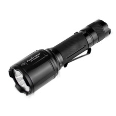 Тактический фонарь Fenix TK25 UV Cree XP-G2 1000 лм IP68 Изображение