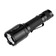 Тактический фонарь Fenix TK25 UV Cree XP-G2 1000 лм IP68 Изображение