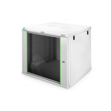 Телекоммуникационный шкаф Digitus DN-1909U-6/6-EC 19