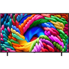 LED телевизор LG 50NANO90A6B 50