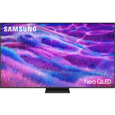 LED телевизор Samsung QE50QN80FAUXUA Neo QLED 50