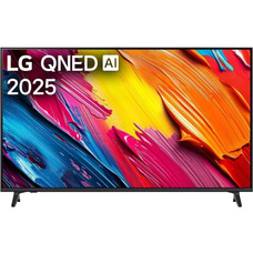 Телевизор LG 55QNED70A6A 55