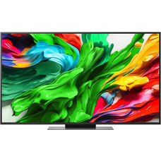 Телевизор LG 55QNED86A6A 55