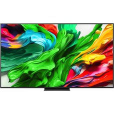 Телевізор LG 65QNED86A6A QNED 65