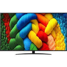 Телевизор LG 75NANO81A6A 75