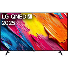 Телевізор LG 75QNED7EA6B QNED 75