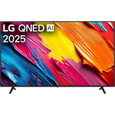 Телевізор LG 75QNED7EA6B QNED 75