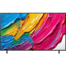 Телевізор LG 75QNED80A6A 75