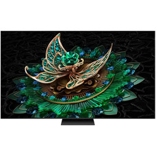 Телевизор MiniLED TCL 55MQLED85 55