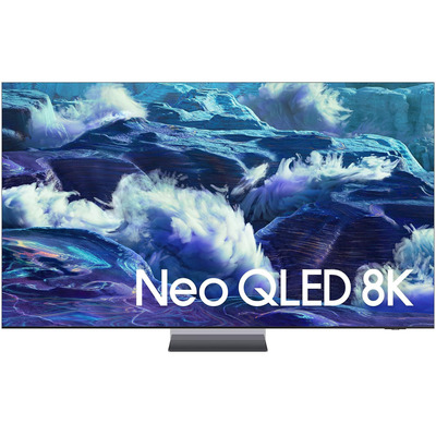 Телевізор MiniQLED Samsung QE75QN950FUXUA 75