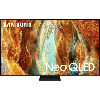 Телевизор NeoQLED Samsung QE55QN70FAUXUA 55