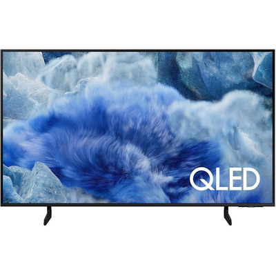 Телевізор QLED Samsung QE65Q8FAAUXUA 65