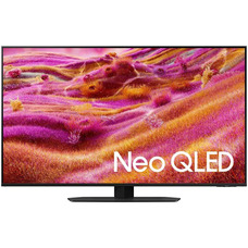 Телевізор Samsung QE55QN90FAUXUA Neo QLED 55