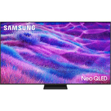Телевізор Samsung QE75QN80FAUXUA Neo QLED 75