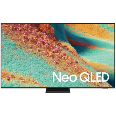 Телевізор Samsung QE75QN85FAUXUA NeoQLED 75