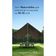 Тент Naturehike CNK2350WS015 розмір L бежевий 500×380 см Зображення