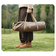 Тент Naturehike CNK2350WS015 розмір L бежевий 500×380 см Зображення