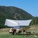 Тент Naturehike Hexagon NH16T013-S 150D Silver Coated 520×460 см Изображение