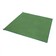 Тент універсальний Naturehike NH15D005-X Oxford 215х215 см зелений Зображення