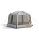 Тент Naturehike NH20TM002 шестикутний надувний 380×329×220 см Зображення