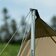 Тент Naturehike Girder NH20TM006 150D Оксфорд 400×292 см Золотий Зображення