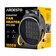 Тепловая пушка ARDESTO IFH-03B 3000 Вт PTC для обогрева до 30 м² Изображение