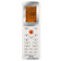 Тепловой насос Cooper&Hunter CH-S24FTXLA2-NG инверторный R32 70 м² Изображение