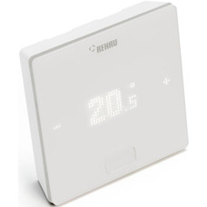 Терморегулятор Rehau Nea Smart 2.0 электронный для теплого пола Изображение