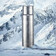 Термос Naturehike CNK230CF012 титановий 600 мл із чохлом Зображення