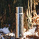Термос Naturehike CNK230CF012 титановий 600 мл із чохлом Зображення