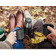 Термос Naturehike NH17S020-B 600 мл, сталь 304, сріблястий Зображення