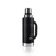 Термос з ручкою Naturehike Q-9H NH19SJ011 304 нержавейка 2.2 л чорний Зображення