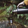 Термос з ручкою Naturehike Q-9H NH19SJ011 304 нержавейка 2.2 л чорний Зображення