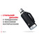 Термос з ручкою Naturehike Q-9H NH19SJ011 304 нержавейка 2.2 л чорний Зображення