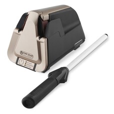 Точилка електрична Work Sharp E5 Culinary 120 гріт Зображення