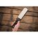 Точилка механическая Ganzo ProSharp алмазная 400/800 карбид+керамика Изображение