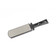 Точилка механическая Ganzo ProSharp алмазная 400/800 карбид+керамика Изображение