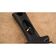 Точилка механическая Ganzo ProSharp алмазная 400/800 карбид+керамика Изображение