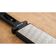 Точилка механическая Ganzo ProSharp алмазная 400/800 карбид+керамика Изображение