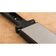 Точилка механическая Ganzo ProSharp алмазная 400/800 карбид+керамика Изображение