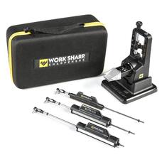 Точилка Work Sharp Precision Adjust Elite для ножів 15°–30° Зображення